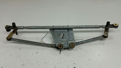 2005 Jeep Liberty Wiper Transmission Linkage OEM  2002 2003 2004