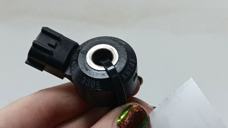 Subaru Impreza Engine Knock Sensor 2024 OEM