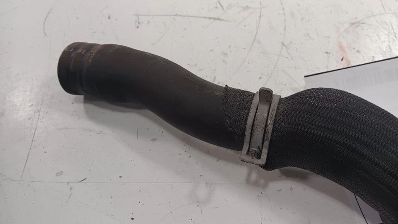 Chrysler 200 Radiator Hose Line Tube  2015 2016 2017 OEM
