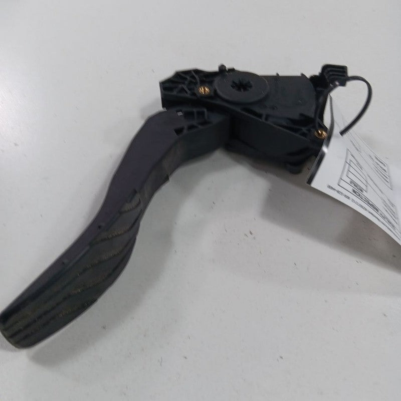 Nissan Sentra Gas Pedal  2023 2022 2021 2020