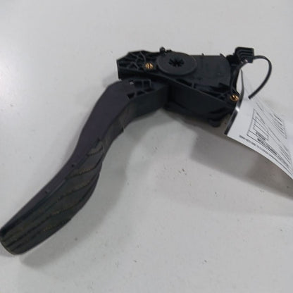 Nissan Sentra Gas Pedal  2023 2022 2021 2020