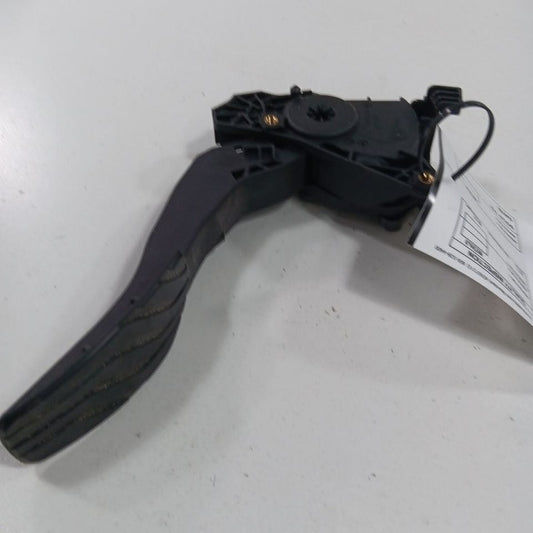 Nissan Sentra Gas Pedal  2023 2022 2021 2020