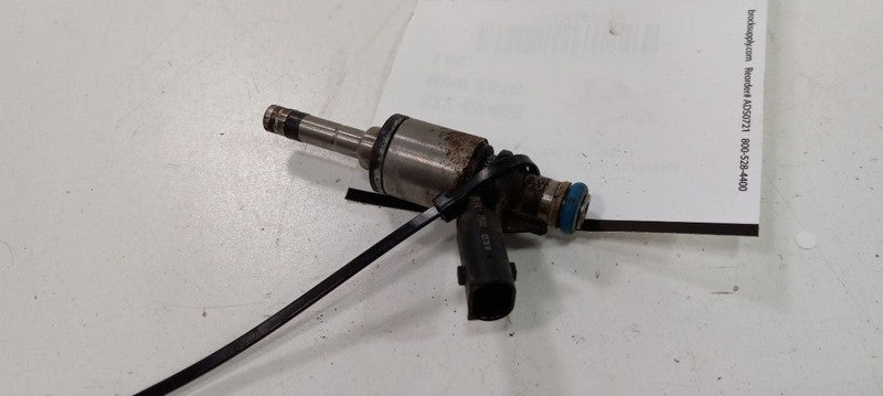 Fuel Injection Injector 2.0L Hatchback Fits 14-17 ELANTRA OEM