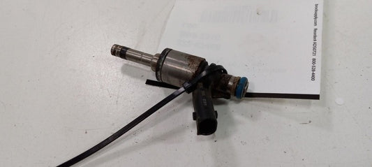 Fuel Injection Injector 2.0L Hatchback Fits 14-17 ELANTRA OEM