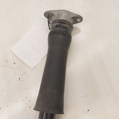 Chevy Trax Passenger Right Rear Shock Absorber 2025 2024