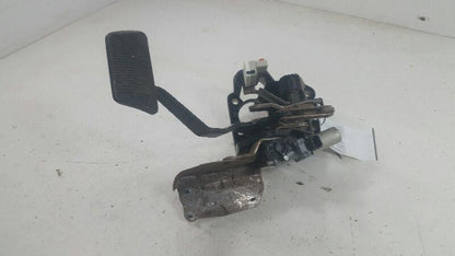  2009 CRYSLER TOWN AND COUNTRY Brake Pedal 2008 2010