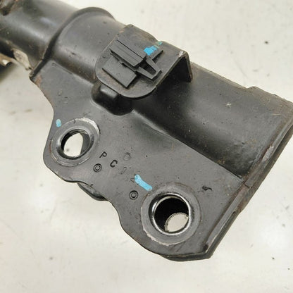 Driver Left Front Strut AWD Fits 20-24 Buick Encore GX