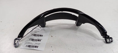 Cadillac XTS Speedometer Bezel Dash Surround Trim 2013 2014 2015 2016 