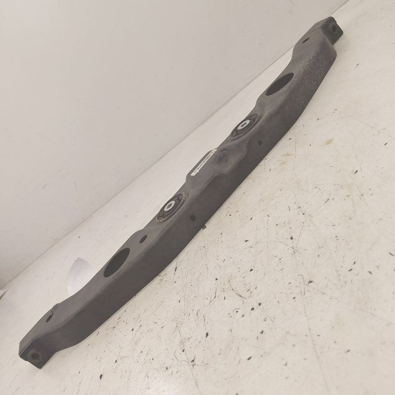 Chevy Trax Rear Crossmember Support Frame 2022 2021