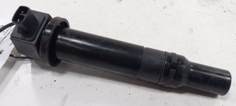 2730126640 Ignition Coil Ignitor Fits 06-11 ACCENT