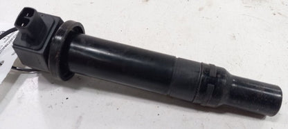 2730126640 Ignition Coil Ignitor Fits 06-11 ACCENT