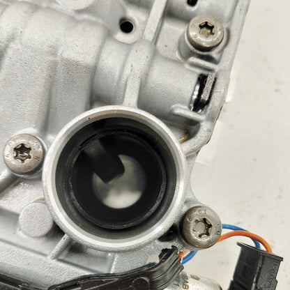 Chrysler 300 Automatic Transmission Valve Body  2017 2018 2019