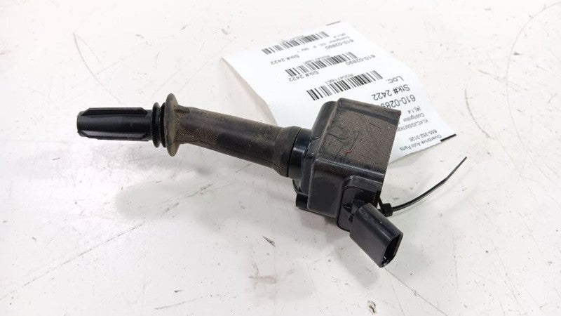 12697989 Ignition Coil Ignitor Fits 16-20 Chevy Malibu