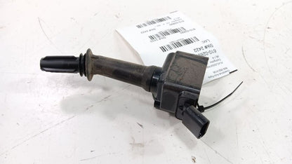 12697989 Ignition Coil Ignitor Fits 16-20 Chevy Malibu