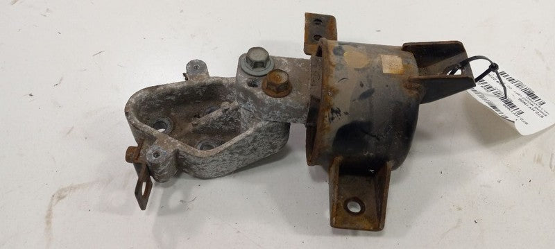 Hyundai Accent Engine Motor Mount Left Driver 2006 2007 2008 2009 2010