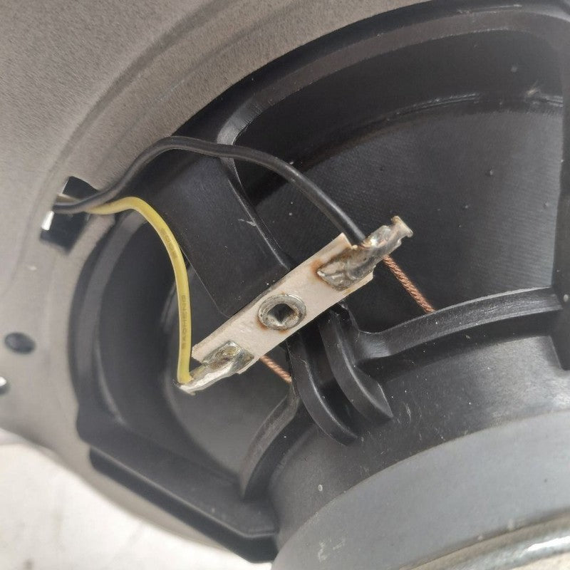Kia Sorento Speaker Left Driver Front  2018 2017 2016