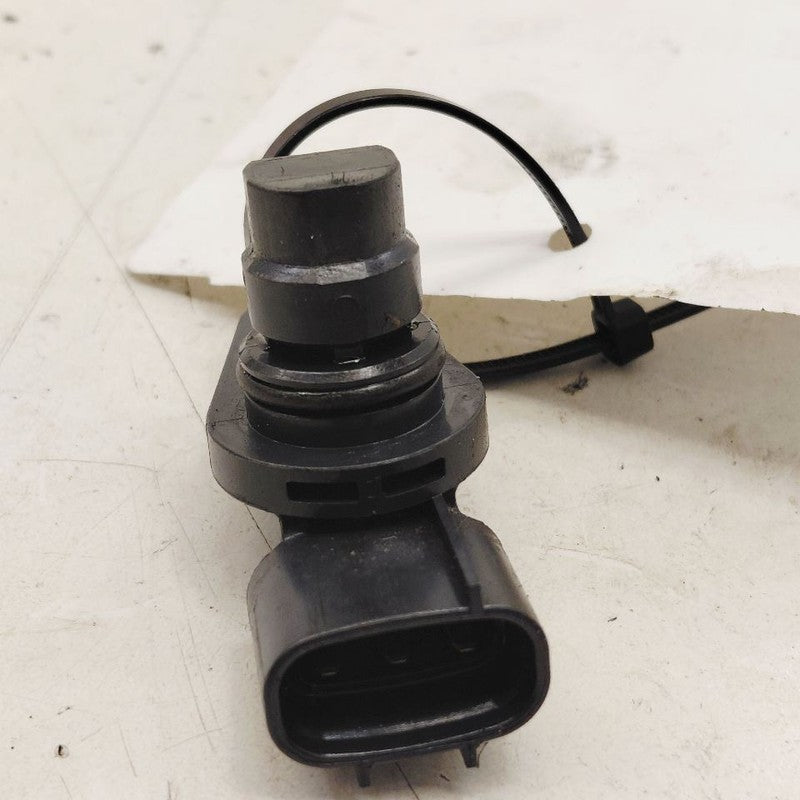 Subaru Crosstrek Camshaft Cam Shaft Position Sensor  2.0 2023 2022 202