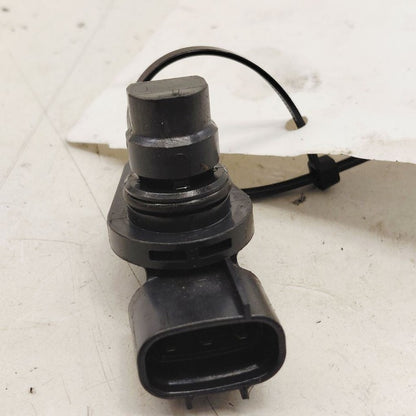 Subaru Crosstrek Camshaft Cam Shaft Position Sensor  2.0 2023 2022 202