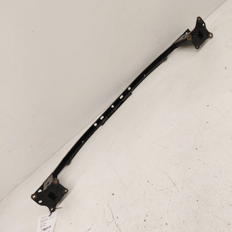 Lower Front Bumper Reinforcement Support Bar Fits 19-23 Mazda 3
