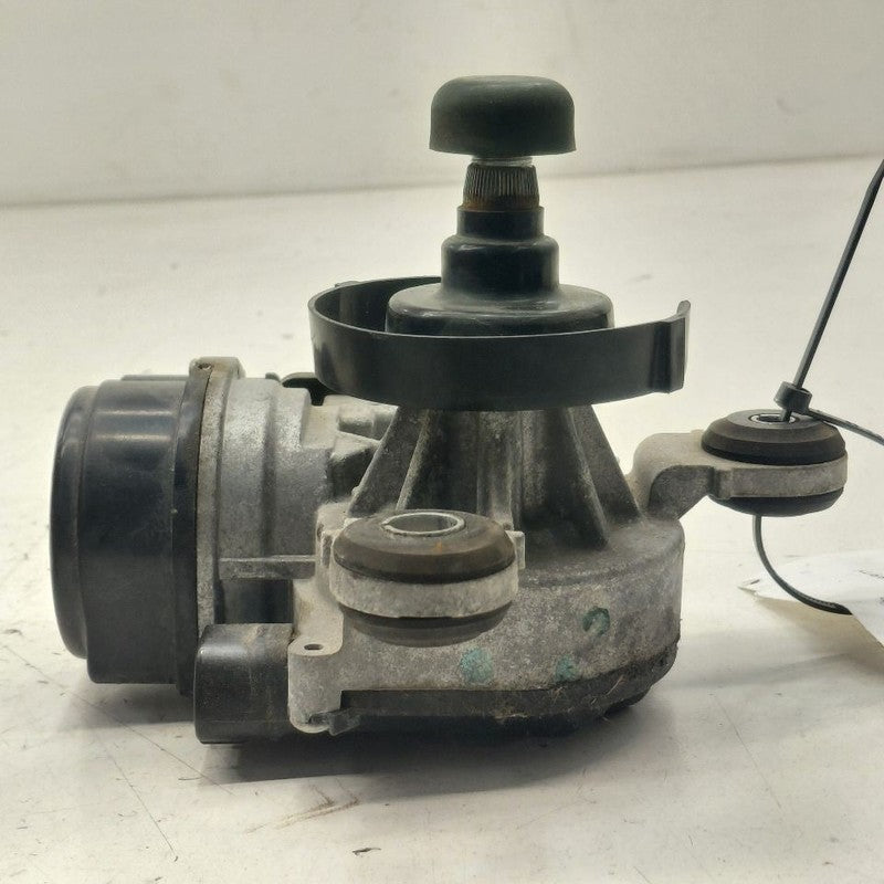 Driver Left Windshield Wiper Motor Fits 17-21 Honda Clarity