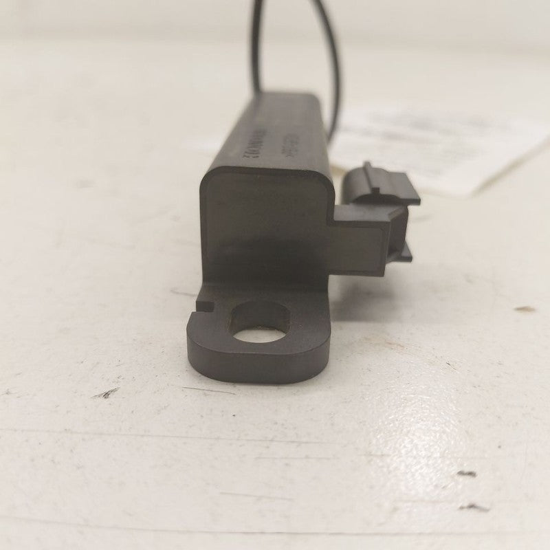 Honda HR-V Keyless Entry Antenna Module {38387TZ3A111M1} 2026 2025 202