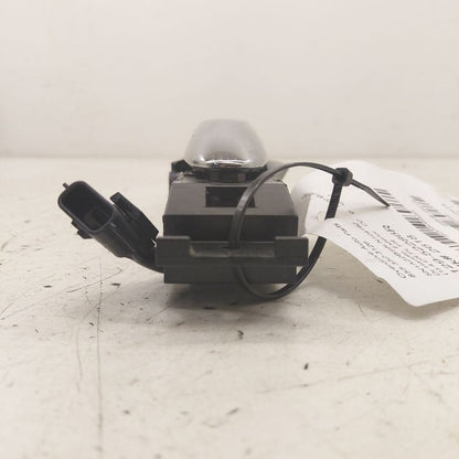 Passenger Right Front Door Handle Exterior Fits 15-24 Nissan Murano