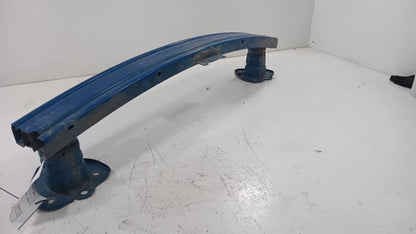 42450527 Rear Bumper Reinforcement Support Bar 5 MPH Bumper Opt E19 Fits 13-20 TRAX