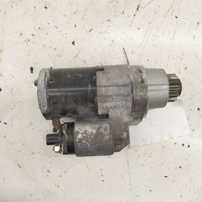 Engine Starter Motor Fits 15-24 Nissan Murano