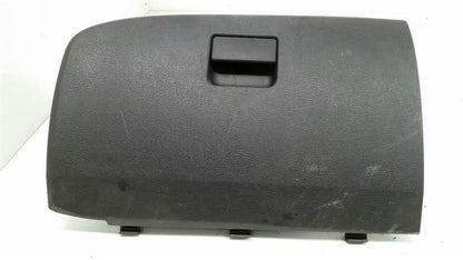 Ford Fusion Glove Box Dash Compartment 2008 2009 2010 2011 2012 OEM
