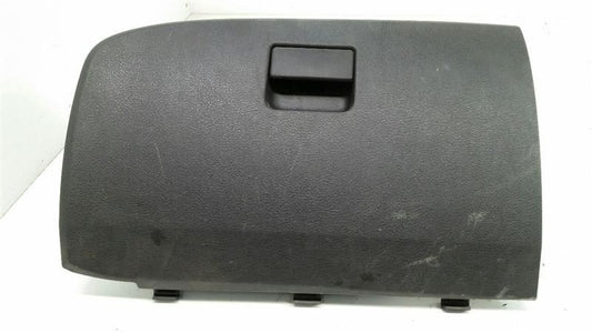 Ford Fusion Glove Box Dash Compartment 2008 2009 2010 2011 2012 OEM