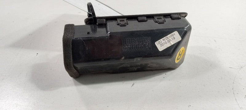 Hyundai Santa Fe Dash Air Vent Right Passenger 2010 2011 2012