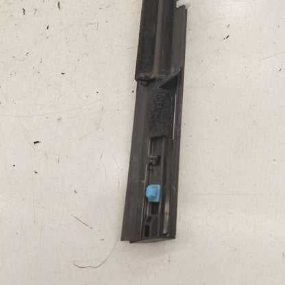 Hyundai Kona Door Glass Window Weather Strip Trim Front Left Driver  2
