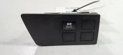 Mazda 3 Traction Control Switch 2010 2011 2012 2013 OEM