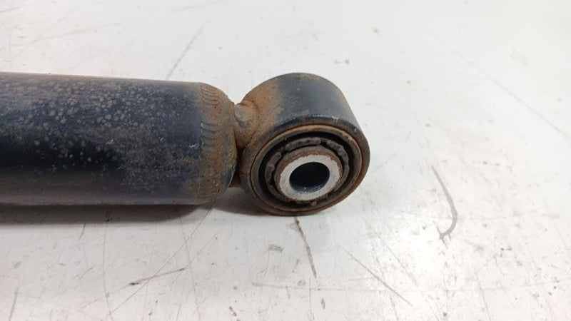 Volkswagen Golf Shock Absorber 2010 2011 2012 2013 2014 OEM
