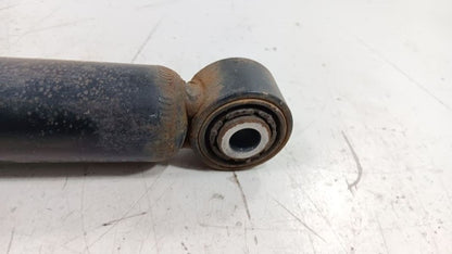 Volkswagen Golf Shock Absorber 2010 2011 2012 2013 2014 OEM