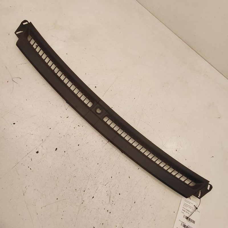 Jeep Cherokee Defrost Vent Center Middle  2019 2020 2021
