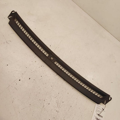 Jeep Cherokee Defrost Vent Center Middle  2019 2020 2021
