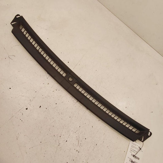 Jeep Cherokee Defrost Vent Center Middle  2019 2020 2021