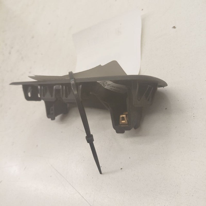 Chevy Equinox Collision Alert Display Dash Trim {84438663} 2024 2023 2