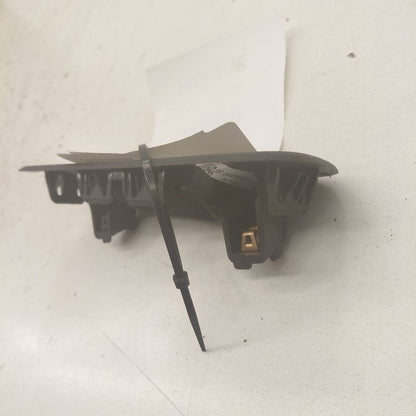 Chevy Equinox Collision Alert Display Dash Trim {84438663} 2024 2023 2