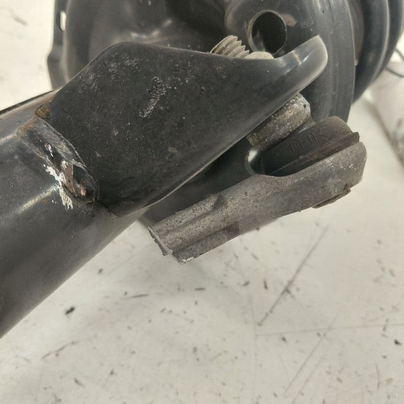 Driver Left Front Strut AWD Fits 13-22 Chevy Trax