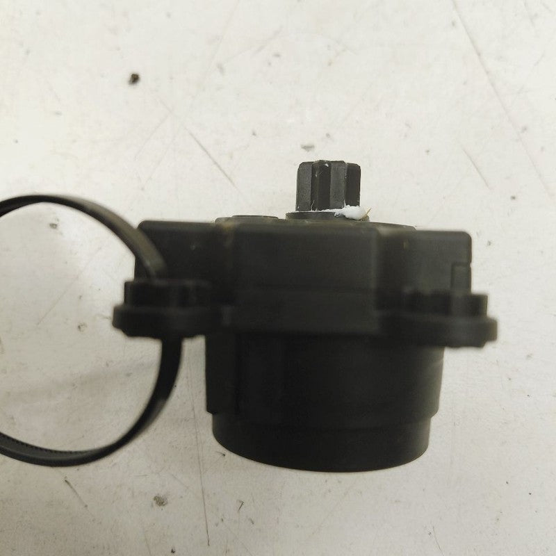 Cadillac XTS Flap Door Motor Heater AC Door Actuator      2016 2017 20