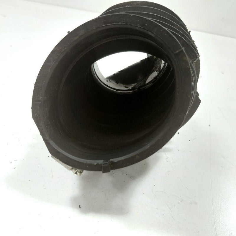 Jeep Compass Air Cleaner Tube Intake Hose  2.0 2025 2024 2023 OEM