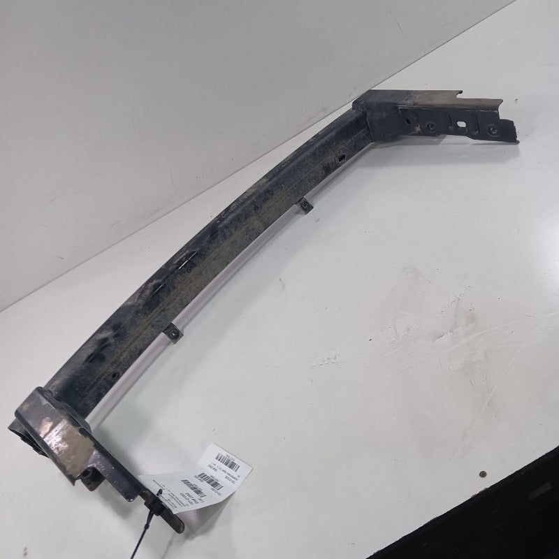 Rear Bumper Reinforcement Support Bar Fits 11-23 Dodge Durango OEM