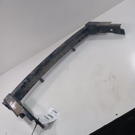 Rear Bumper Reinforcement Support Bar Fits 11-23 Dodge Durango OEM