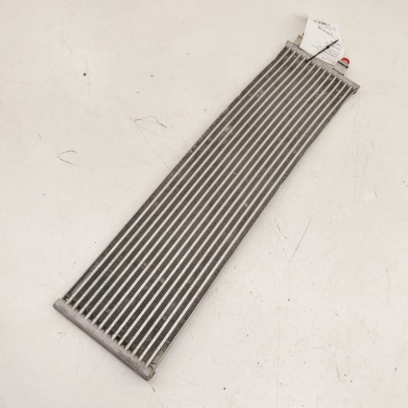 Chevy Volt Automatic Transmission Fluid Oil Cooler  1.5 2019 2018 2017