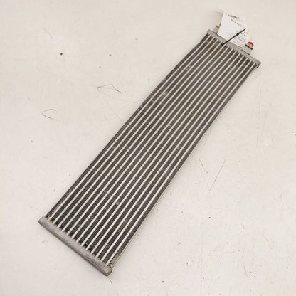 Chevy Volt Automatic Transmission Fluid Oil Cooler  1.5 2019 2018 2017