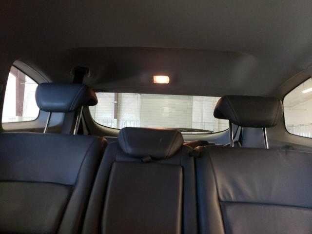 16611AA740 Fuel Injection Parts Fuel Injector 3.6L Fits 10-19 Subaru Legacy 