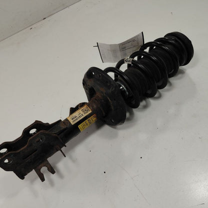 Passenger Right Strut Front FWD Fits 13-22 Buick Encore OEM
