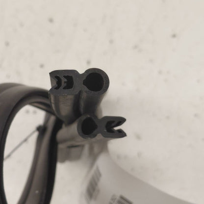 Honda HR-V Cowl Vent Panel Hood Rubber Seal  2026 2025 2024 2023